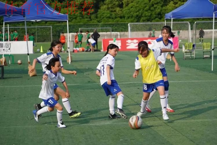 绿茵场上手牵手!浙江-阿克苏青少年足球“绿茵牵手计划”夏令营顺利结营 绿茵场上手牵手!浙江-阿克苏青少年足球“绿茵牵手计划”夏令营顺利结营