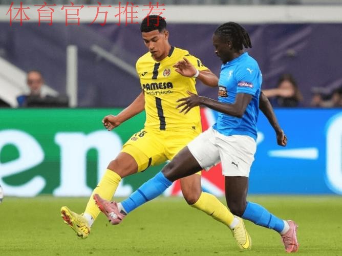 西甲5队本轮欧冠仅1胜!巴萨翻车皇马首败 耻辱1队送鱼腩历史首胜 西甲5队本轮欧冠仅1胜!巴萨翻车皇马首败 耻辱1队送鱼腩历史首胜